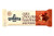 An image of Quaker Bar - Oat Cereal Bar with Chocolate and Chopped Hazelnuts - 40g from Best Before Its Gone, we stock products near or past their best Before Date.