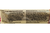 An image of Quaker Bar - Oat Cereal Bar with Chocolate and Chopped Hazelnuts - 40g from Best Before Its Gone, we stock products near or past their best Before Date.