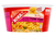An image of Koka - Oriental Instant Noodles - The Original Tom Yum Flavour - 90g from Best Before Its Gone, we stock products near or past their best Before Date.
