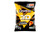 An image of Doritos - 3D Crunch - Nacho Cheese Flavour Crispy Corn Snacks - 70g from Best Before Its Gone, we stock products near or past their best Before Date.