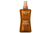 An image of Hawaiian Tropic - Glowing Protection - 30 SPF Dry Spray Oil Mist - 200ml from Best Before Its Gone, we stock products near or past their best Before Date.