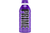An image of Prime - Grape Hydration Drink - 10% Coconut Water - 500ml from Best Before Its Gone, we stock products near or past their best Before Date.