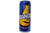 An image of Orangina - Sparkling Low Calorie Orange Juice - 330ml. from Best Before Its Gone, we stock products near or past their best Before Date.