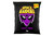 An image of Space Raiders - Saucy BBQ Flavour Corn Snacks - 70g from Best Before Its Gone, we stock products near or past their best Before Date.