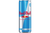 An image of Red Bull - Sugar Free Energy Drink - 250ml. from Best Before Its Gone, we stock products near or past their best Before Date.