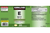 An image of Kirkland - Vitamin E - 400 IU - 500 Capsules from Best Before Its Gone, we stock products near or past their best Before Date.