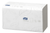An image of Tork - Advanced Papr Hand Towels - H3 - 2 Ply - 250 Sheets from Best Before Its Gone, we stock products near or past their best Before Date.