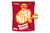 An image of Walkers - That’s Nuts - Smiky Bacon Flavour Coated Peanuts - 160g from Best Before Its Gone, we stock products near or past their best Before Date.