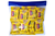 An image of Loacker - Bag of Loacker Wafer Minis - Lemon Flavour - 15 Pcs from Best Before Its Gone, we stock products near or past their best Before Date.
