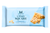 An image of My Protein - Crispy Square - Marshmallow - 30g from Best Before Its Gone, we stock products near or past their best Before Date.
