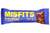 An image of Misfits - Cookie Dough Flavour Protein Bar - Vegan - 50g from Best Before Its Gone, we stock products near or past their best Before Date.