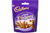 An image of Cadbury - Nibbly Fingers - 125g from Best Before Its Gone, we stock products near or past their best Before Date.