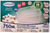 An image of Satco - Box of Size 750ml - Recyclable Microwave Food Containers With Lids - Qty 250 from Best Before Its Gone, we stock products near or past their best Before Date.