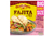 An image of Old El Paso - Fajita The Kit - Crispy Chicken - Mild - 835g from Best Before Its Gone, we stock products near or past their best Before Date.