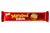 An image of Maryland - S'Wich - Choc Creme Biscuits - 150g from Best Before Its Gone, we stock products near or past their best Before Date.