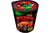 An image of Bibigo - Extra Spicy Kimchi Ramyun - 98g from Best Before Its Gone, we stock products near or past their best Before Date.