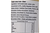 An image of Singha - Lemon Soda - Zero Sugar - 6 x 330ml from Best Before Its Gone, we stock products near or past their best Before Date.