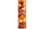 An image of Best-In - Bites - BBQ Paprika Flavour Potato Snacks - 140g from Best Before Its Gone, we stock products near or past their best Before Date.