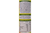 An image of Best-In - Bites - Sour Cream & Onion Flavour Potato Snacks - 140g from Best Before Its Gone, we stock products near or past their best Before Date.