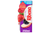 An image of Ribena - Summer Fruits - No Added Sugar - 250ml from Best Before Its Gone, we stock products near or past their best Before Date.
