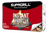 An image of Supagrill - Instant Barbecue from Best Before Its Gone, we stock products near or past their best Before Date.