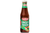 An image of Lazzat - Ginger Tamarind Sauce - 370g from Best Before Its Gone, we stock products near or past their best Before Date.