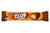 An image of McVitie's - Club Layers - Orange Flavour - 39g, from Best Before Its Gone, we stock products near or past their best Before Date.