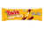 An image of Twix - Crispy Rolls - 2 x 11.25g from Best Before Its Gone, we stock products near or past their best Before Date.