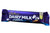 An image of Cadbury - Dairy Milk Oreo - 35g from Best Before Its Gone, we stock products near or past their best Before Date.