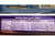 An image of Cadbury - Dairy Milk Oreo - 35g from Best Before Its Gone, we stock products near or past their best Before Date.