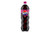An image of Pepsi Max - Cherry - 1.25l from Best Before Its Gone, we stock products near or past their best Before Date.