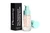An image of Pleasing - The Pearlescent Illuminating Serum - 15g  from Best Before Its Gone, we stock products near or past their best Before Date.