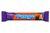 An image of Cadbury Fudge Chocolate Bar - 22g from Best Before Its Gone, we stock products near or past their best Before Date.