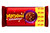 An image of Maryland - Chunkies - White Choc Brownie Cookies - 144g from Best Before Its Gone, we stock products near or past their best Before Date.