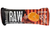 An image of Warrior - Raw - Chocolate Orange Flavoured Protein Oat Bar - 75g from Best Before Its Gone, we stock products near or past their best Before Date.