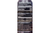 An image of Prime - X - Hydration Drink - 10% Coconut Water - 500ml from Best Before Its Gone, we stock products near or past their best Before Date.