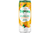 An image of Tropicana - Sparkling Zesty Orange Juice Drink - 250ml from Best Before Its Gone, we stock products near or past their best Before Date.