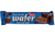 An image of Sultanim - Cocoa Coated & Milk Cream Flavour Wafer Bar - 50g from Best Before Its Gone, we stock products near or past their best Before Date.