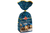 An image of Wicklein - Choco Buddies - Milk Chocolate Dipped Soft Gingerbread Cookies - 600g from Best Before Its Gone, we stock products near or past their best Before Date.