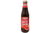 An image of Lazzat Foods - Date Tamarind Sauce - 360g from Best Before Its Gone, we stock products near or past their best Before Date.