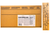 An image of Box of Heinz - Classic Barbecue Sauce - 3 x 2.5ltr Pouches from Best Before Its Gone, we stock products near or past their best Before Date.