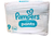 An image of Pampers - Baby-Dry Pants - Size 9 - 36 Nappy Pants from Best Before Its Gone, we stock products near or past their best Before Date.