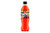An image of Tango - Zero'd - Thirst Trap - The Tangiest Peach lavoured Drink - Sugar Free - 500ml from Best Before Its Gone, we stock products near or past their best Before Date.