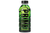 An image of Prime - Glowberry Hydration Drink - 10% Coconut Water - 500ml from Best Before Its Gone, we stock products near or past their best Before Date.