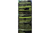 An image of Prime - Glowberry Hydration Drink - 10% Coconut Water - 500ml from Best Before Its Gone, we stock products near or past their best Before Date.