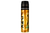 An image of Lyyx - Marshmallow Smoke Deodorant Body Spray - 200ml from Best Before Its Gone, we stock products near or past their best Before Date.