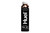 An image of Huel - Black Edition - 100% Nutritionally Complete Meal - Chocolate Flavour - Vegan - 500ml from Best Before Its Gone, we stock products near or past their best Before Date.