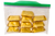 An image of Schaal - Bag of Gianduja Hazelnut Milk Chocolate x 10 from Best Before Its Gone, we stock products near or past their best Before Date.