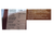 An image of Schaal - Bag of Gianduja Hazelnut Milk Chocolate x 10 from Best Before Its Gone, we stock products near or past their best Before Date.