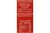 An image of Pegasus - Plain Flour - 1kg from Best Before Its Gone, we stock products near or past their best Before Date.